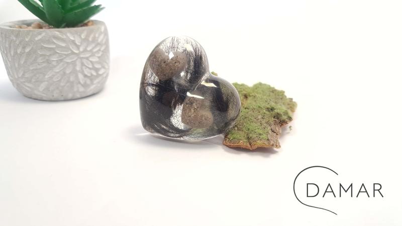 Profesjonalne techniki stylistów