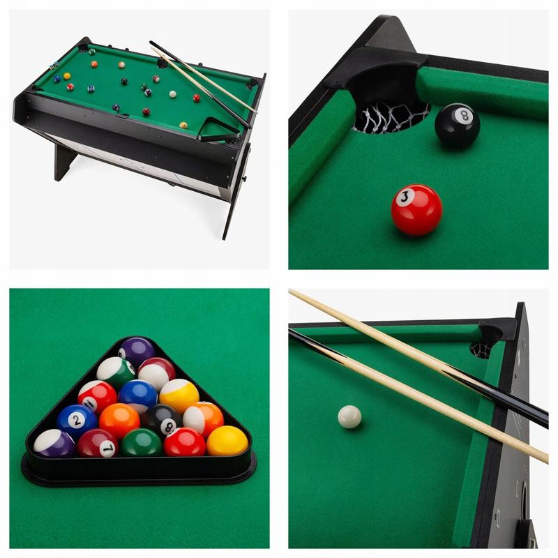 Wybór odpowiedniej platformy do gry