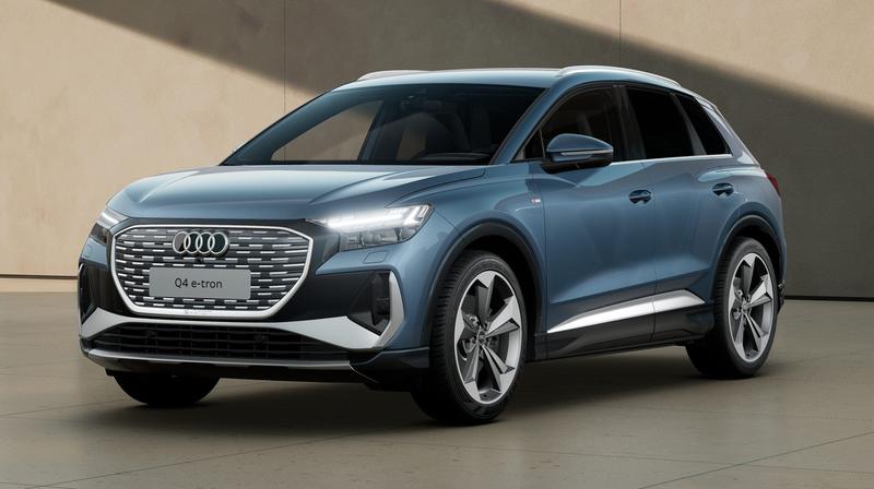 Ile kosztuje punkt od elektryka? Sprawdź aktualne ceny i porady