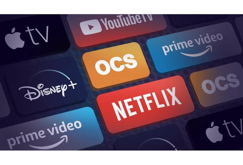 Jak wybrać platformę streamingową