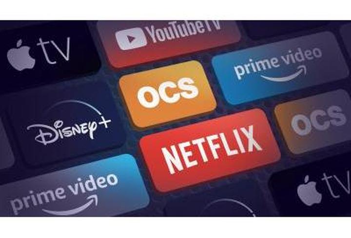 Najważniejsze hity za darmo