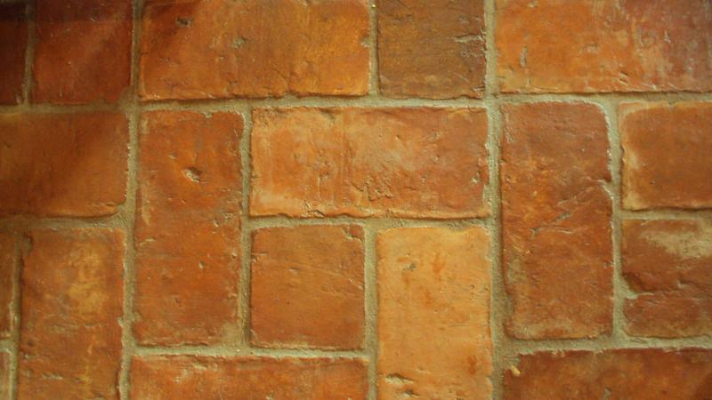 Płytki z cegły rozbiórkowej koszty i cennik