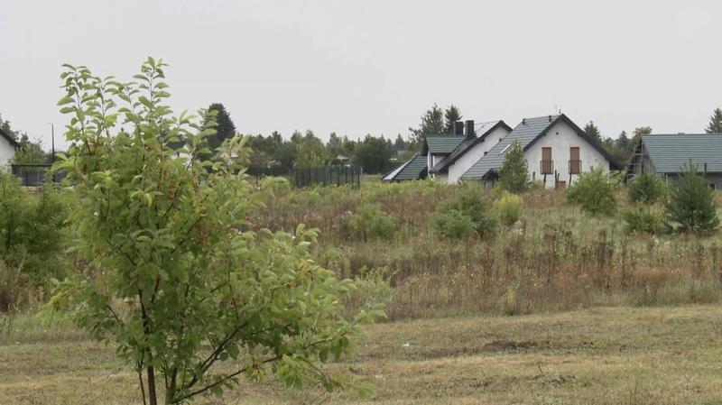 Ile kosztuje dom pod klucz? Poznaj aktualne ceny i trendy na rynku budowlanym