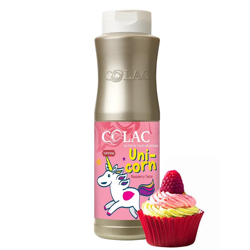 Malinowy akcent w aranżacji wnętrz – odkryj intensywną barwę dla swojego domu