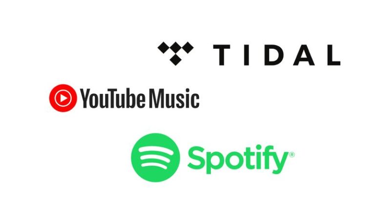 Odkryj najlepsze platformy streamingowe z darmowym okresem próbnym i ciesz się hitami bez opłat!