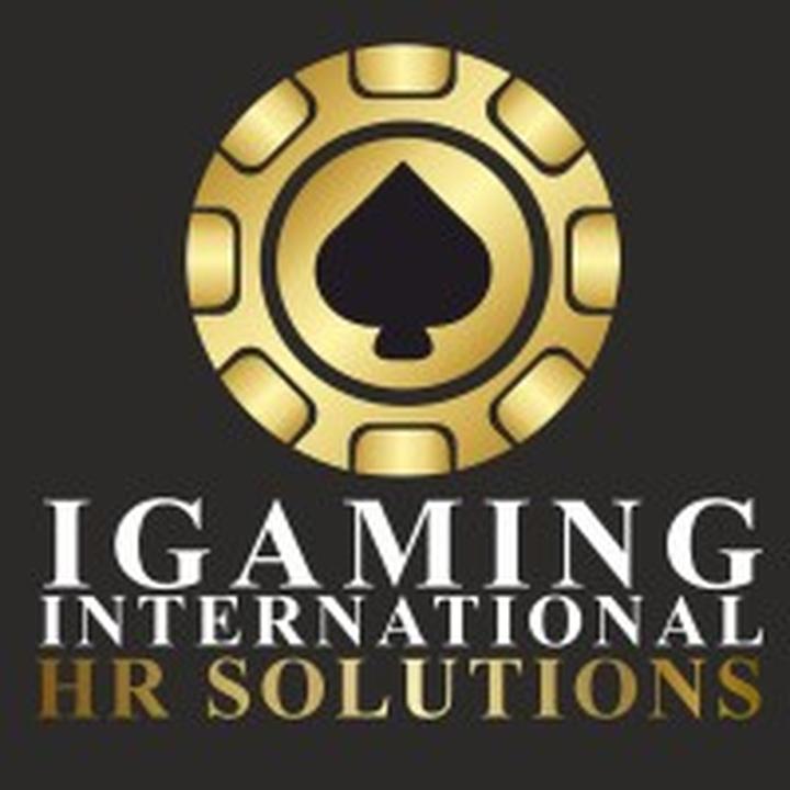 Przemiany w Zakładach Sportowych: Jak iGaming Kształtuje Ich Przyszłość?