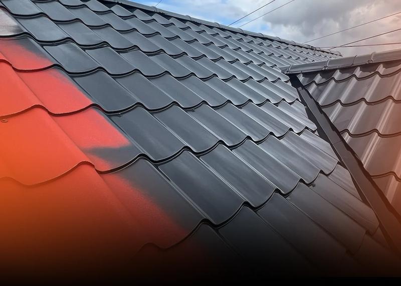 Porównanie cen usług malarskich regiony