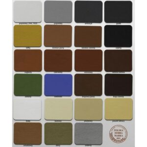 Farba do betonu: odkryj praktyczne porady i triki, które ułatwią Twoje projekty DIY