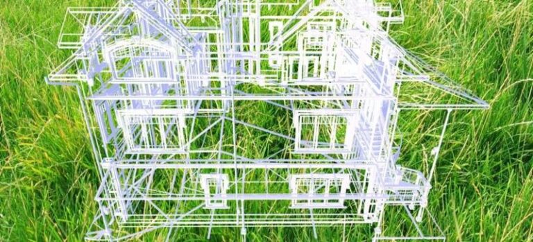 Zielone budownictwo jako klucz do przyszłości architektury