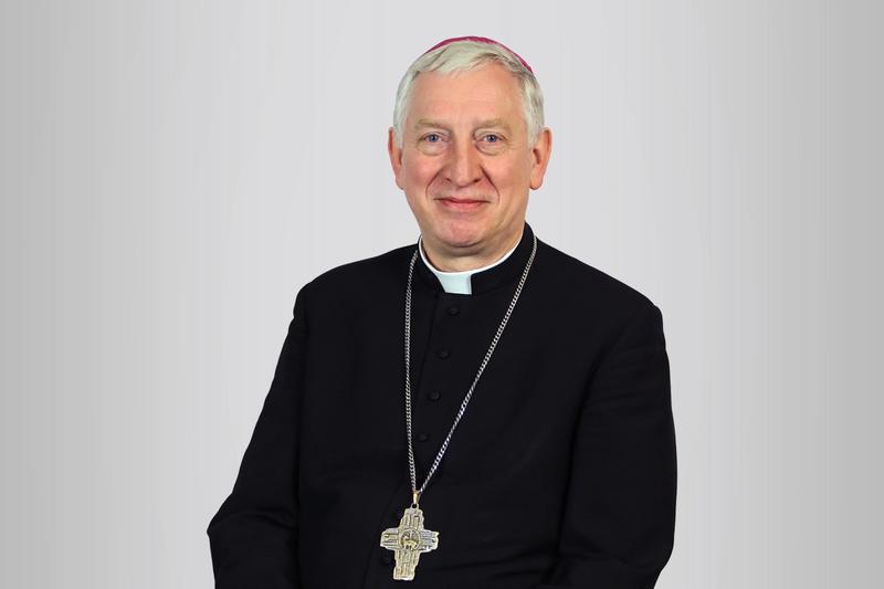 Niezwykłe budynki kasyn