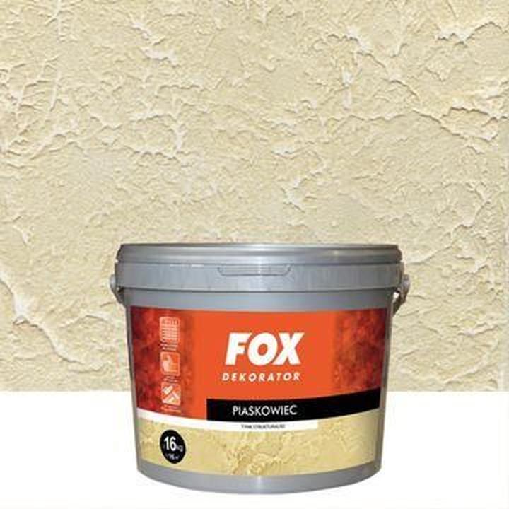 Porównanie zapraw tradycyjnych i nowoczesnych