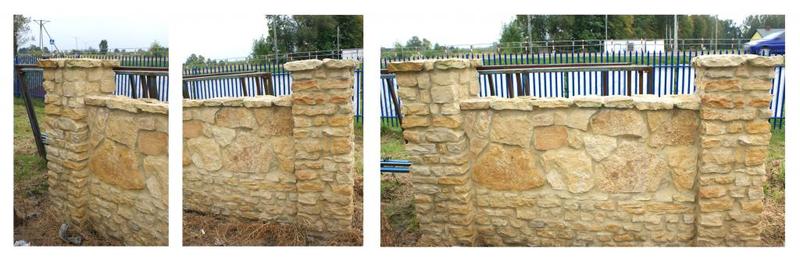 Jak wybrać idealną zaprawę do piaskowca i uniknąć najczęstszych błędów?