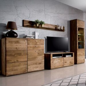 Jak wybrać idealne dębowe meble drewniane? Praktyczny poradnik przedzakupowy