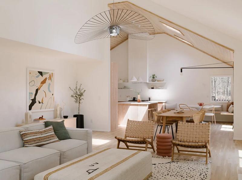 Odkryj tajniki posadzek miksokretowych – co warto o nich wiedzieć?