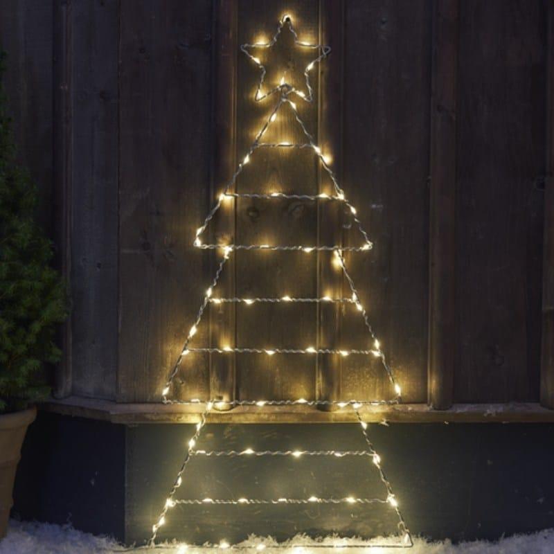 Ekologiczne ozdoby z naturalnych materiałów