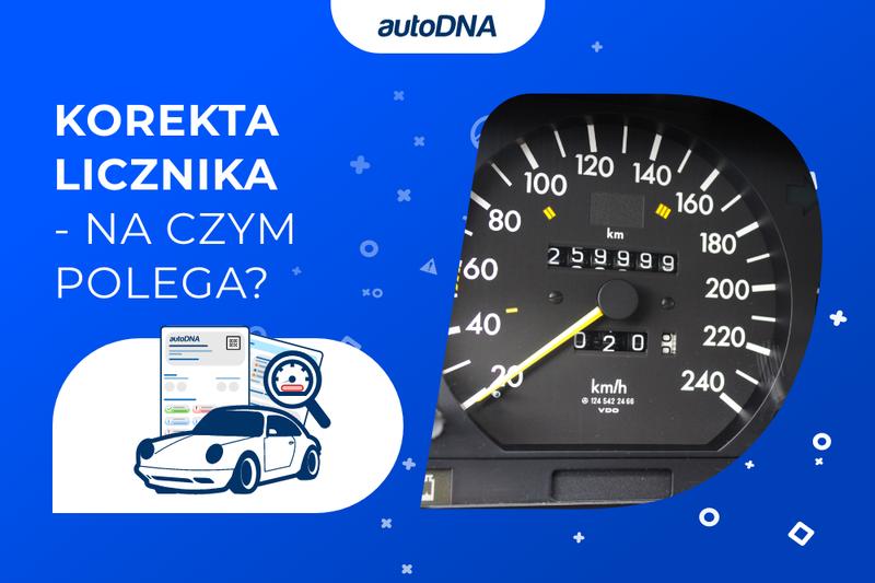 Etyka oszukiwania licznika gazu