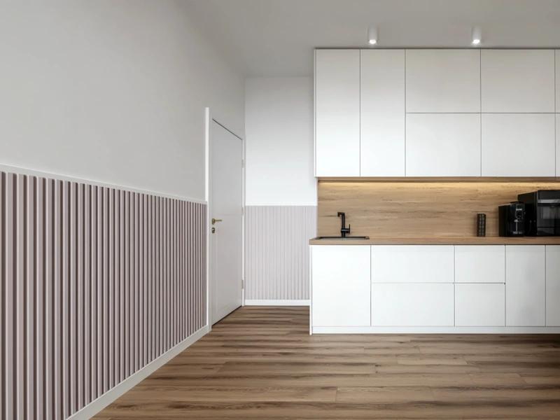 Kolory i wzory do przedpokoju