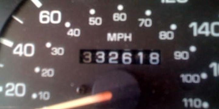 Konsekwencje prawne manipulacji licznikami gazu