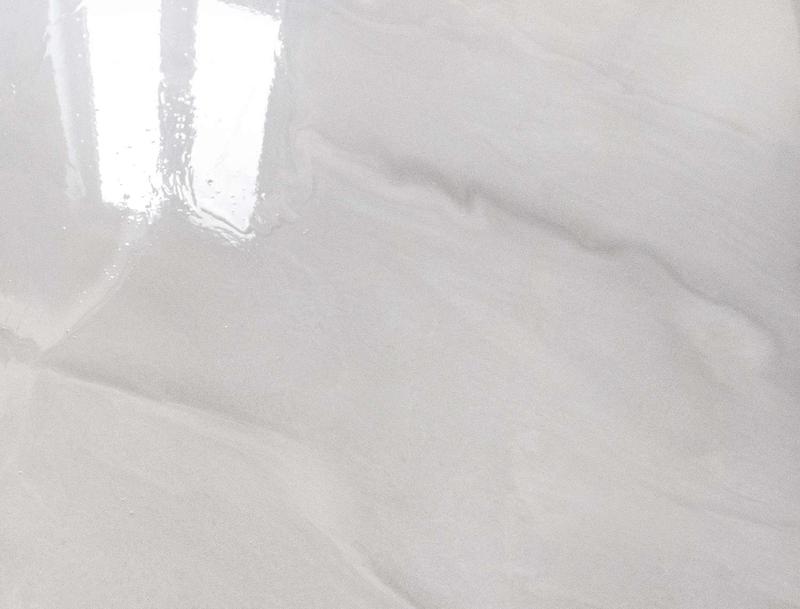 Obliczanie zapotrzebowania na wylewkę samopoziomującą