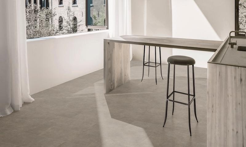 Rodzaje wylewek posadzkowych