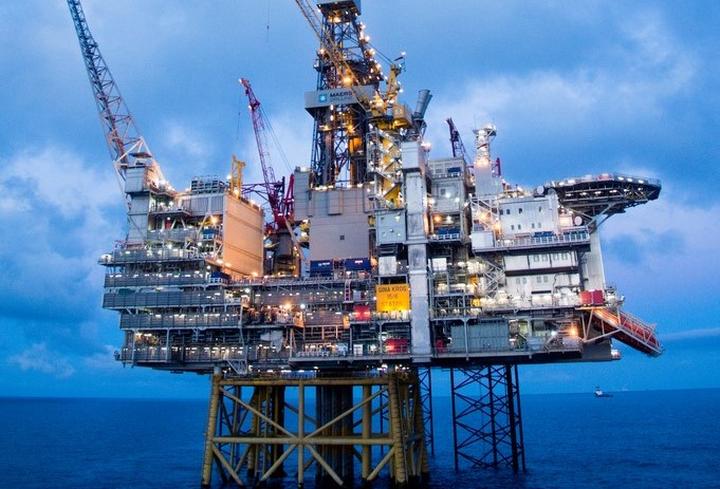 Zastosowanie jednostki kWh w praktyce