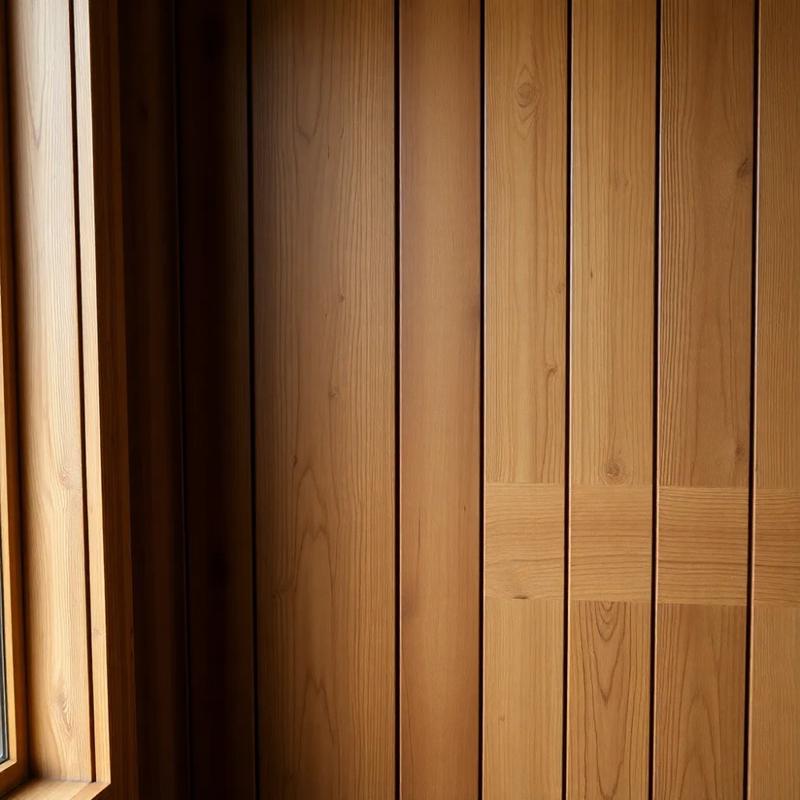 Co zamiast boazerii w przedpokoju? 7 inspirujących pomysłów na 2026 rok