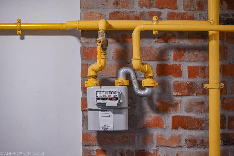 Czynniki kształtujące ceny liczników gazu w Polsce – ile zapłacisz?