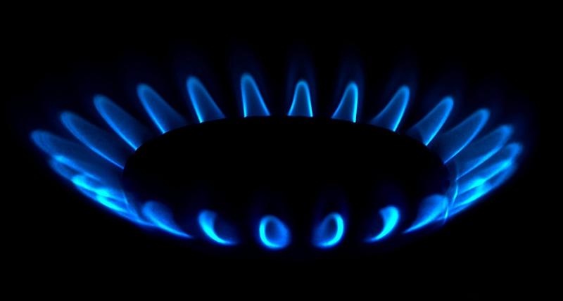 Ile kosztuje kWh z m3 gazu? Praktyczne sposoby obliczania energii!