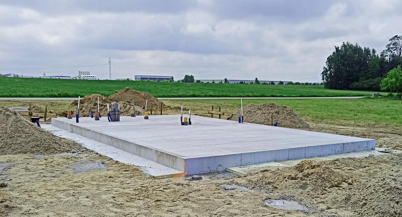 Poradnik dla inwestorów