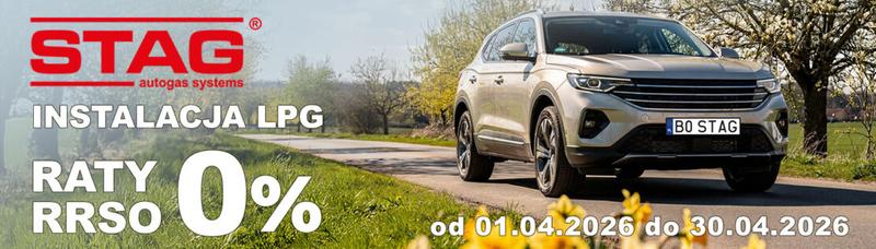 Psychologia cen paliw