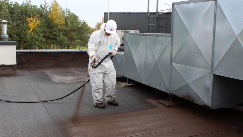 Wybór firmy do smarowania