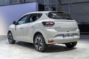 Cena autogazu w Polsce: Gdzie szukać najlepszych ofert w 2026 roku?