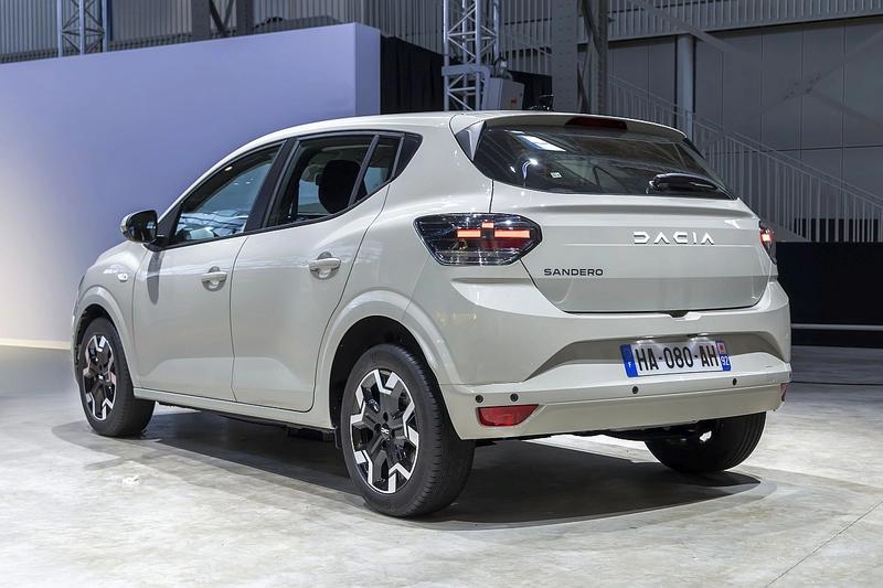 Cena autogazu w Polsce: Gdzie szukać najlepszych ofert w 2026 roku?