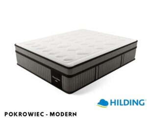 Jak znaleźć idealny model dla siebie: Przewodnik po materacach